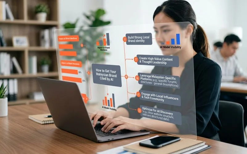 How to Get Your Malaysian Brand Cited by ChatGPT and Gemini example